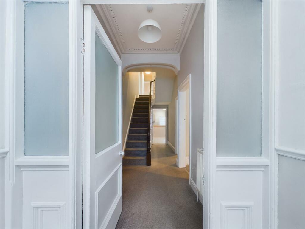 Additional image 34 of Littledale Road, Wallasey