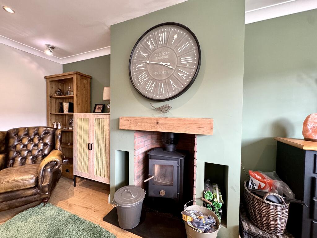 Additional image 16 of Harlech Drive, Swansea Road, Merthyr Tydfil, CF48 1JU