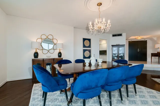 Additional image 9 of 240 Heath St Unit 1403