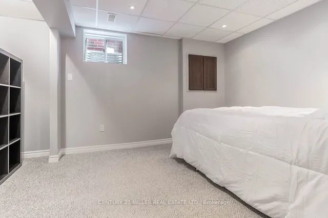 Additional image 22 of 460 Tonelli Lane