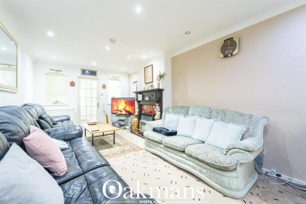 Additional image 7 of Nutbush Drive, Birmingham
