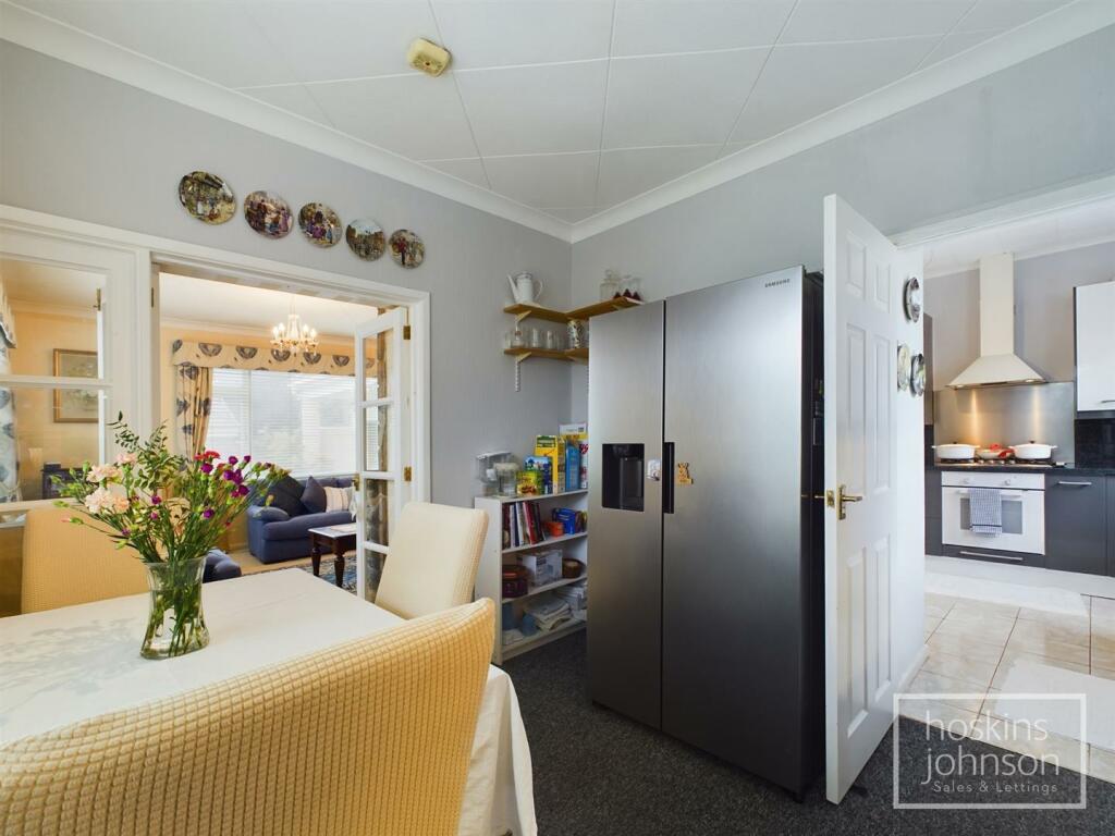 Additional image 18 of Pentwyn Road, Treharris