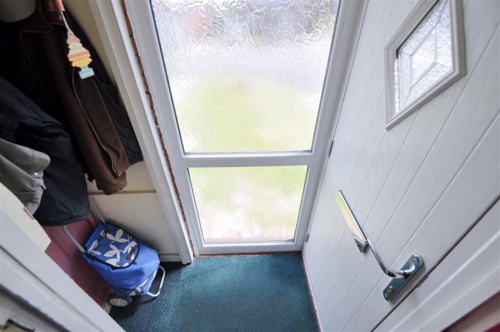 Additional image 7 of Nant Park Court, New Brighton