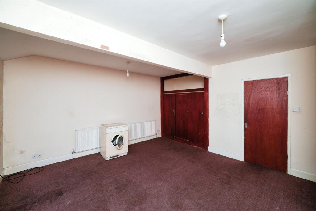 Additional image 8 of Rowson Street, Wallasey