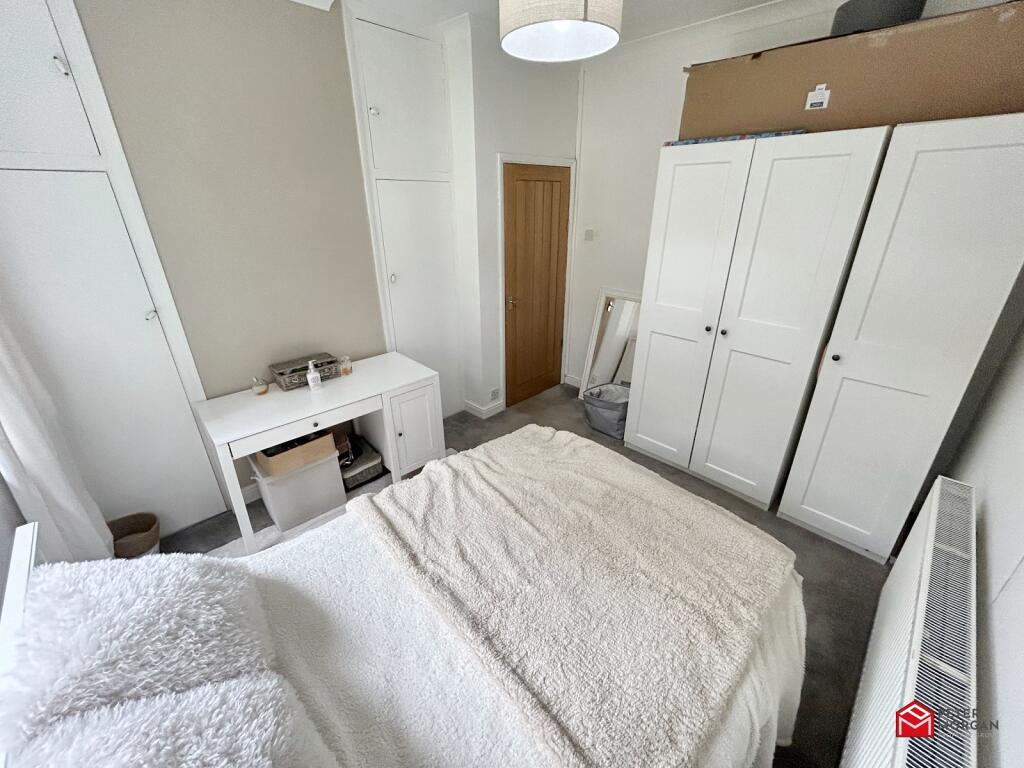 Additional image 14 of Llanharan, Pontyclun, Rhondda Cynon Taff. CF72 9NH