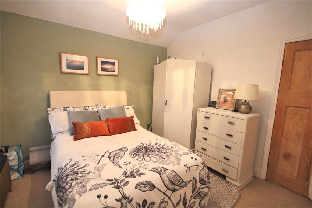 Additional image 9 of Westbourne Road, West Kirby, Wirral, Merseyside, CH48