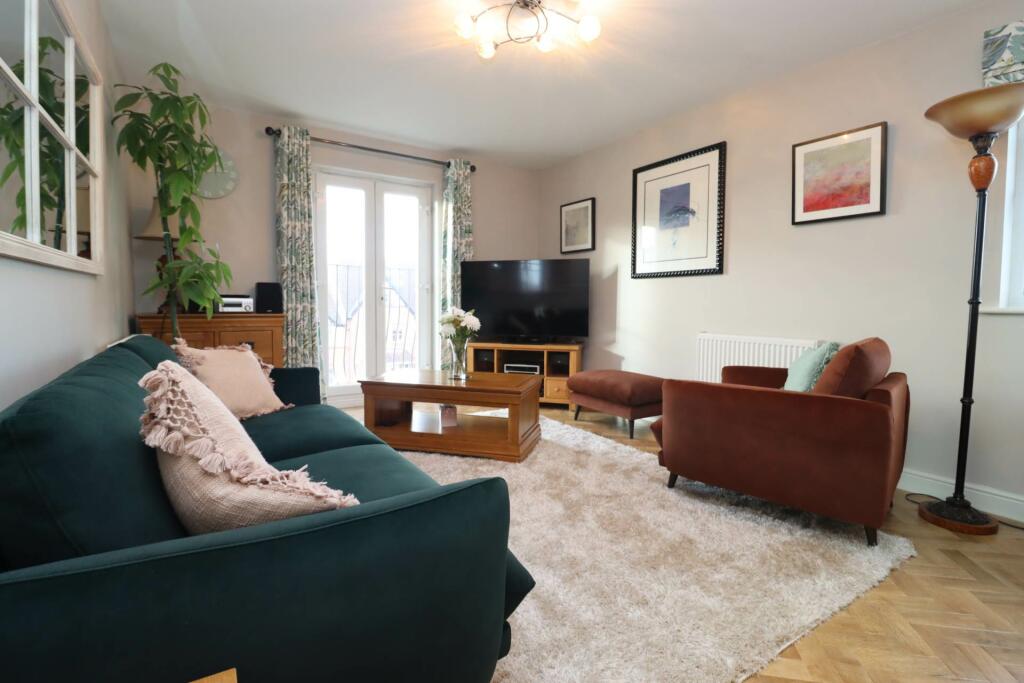 Additional image 27 of Hesketh Way, Bromborough