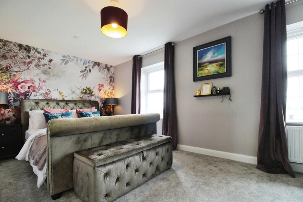 Additional image 5 of Rhodfa'r Hurricane, St. Athan, Barry