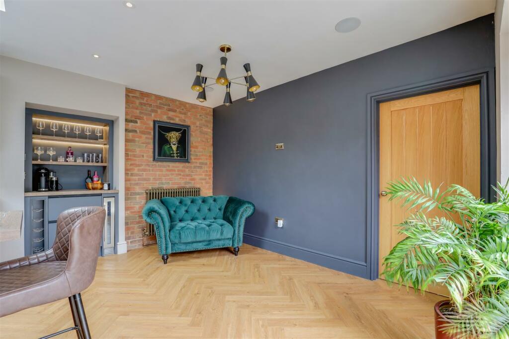 Additional image 11 of Hawthorn Drive, Coychurch, Bridgend County Borough, CF35 5ER