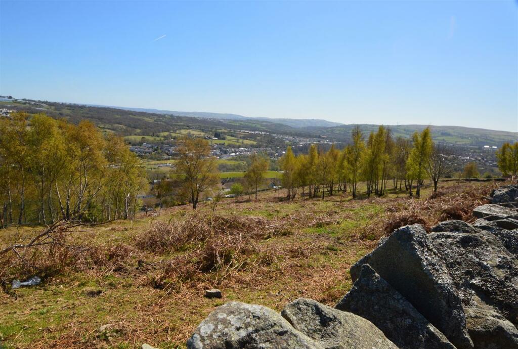 Additional image 22 of Cefn Fforest Farm, Treharris, Merthyr Tydfil, CF46 5RN