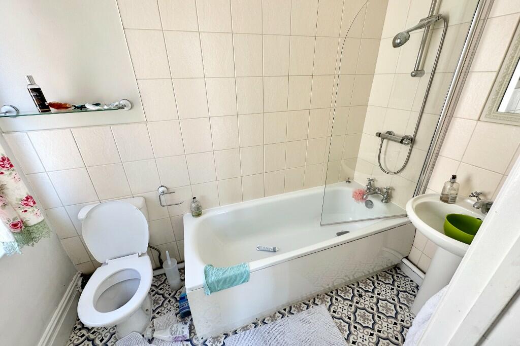 Additional image 12 of High Street, Merthyr Tydfil, South Glamorgan, Merthyr Tydfil (County of), CF47