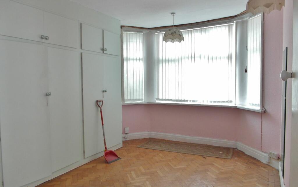 Additional image 5 of Ely Road, Cardiff