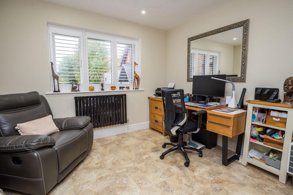 Additional image 22 of Mill Lane, Wirral, CH49