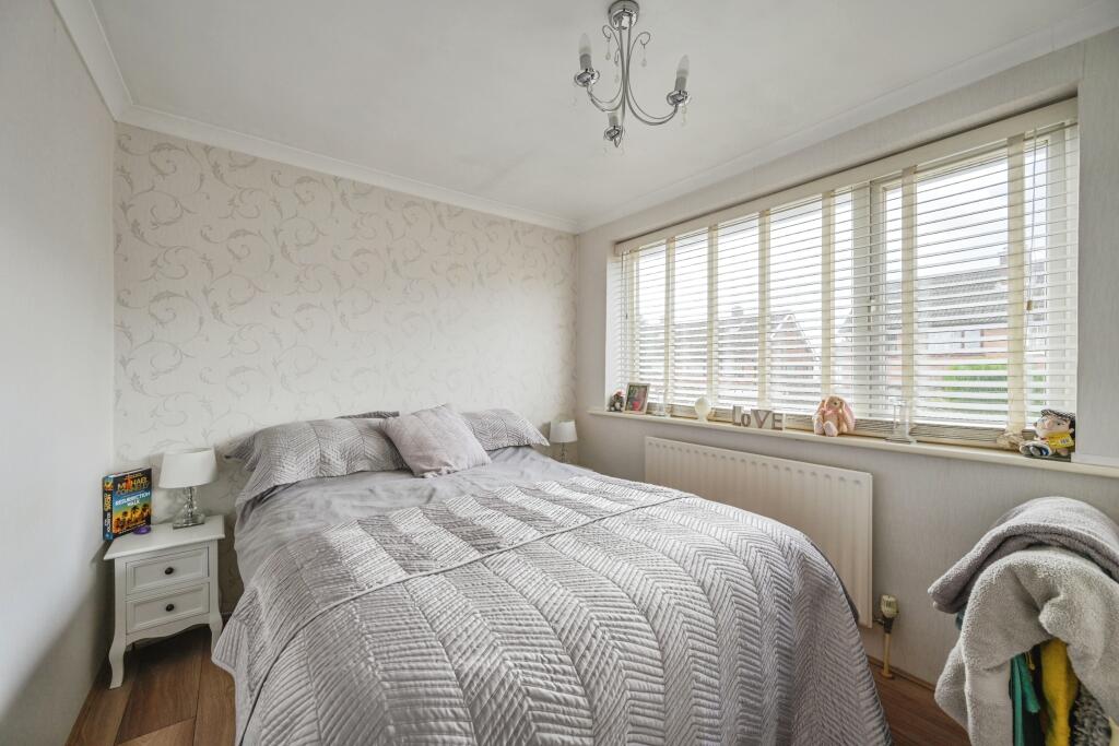 Additional image 12 of Highcliffe Road, Tamworth, Staffordshire, B77