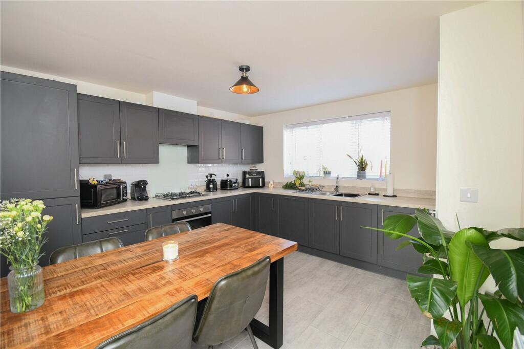 Additional image 24 of Fairwater Avenue, Birkenhead