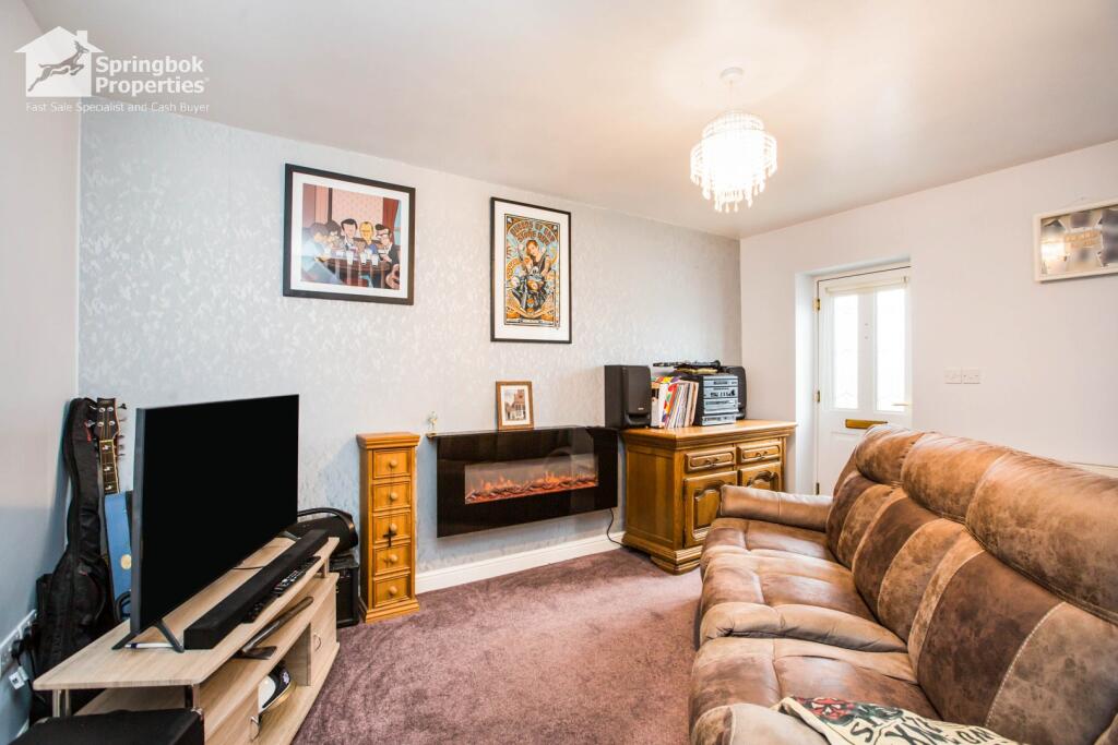 Additional image 11 of Ellingham Court, Thornton, Bradford, West Yorkshire