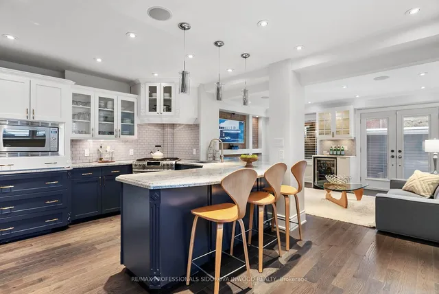 Additional image 8 of 62 Morningside Ave