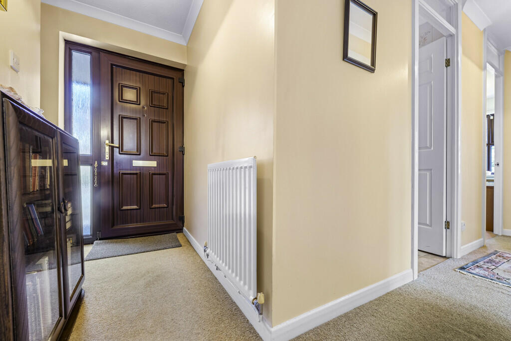 Additional image 10 of Buckley Close, Cardiff