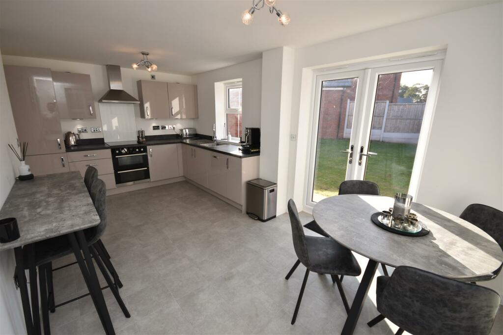 Additional image 6 of Little Meadow Close, Upton, Wirral