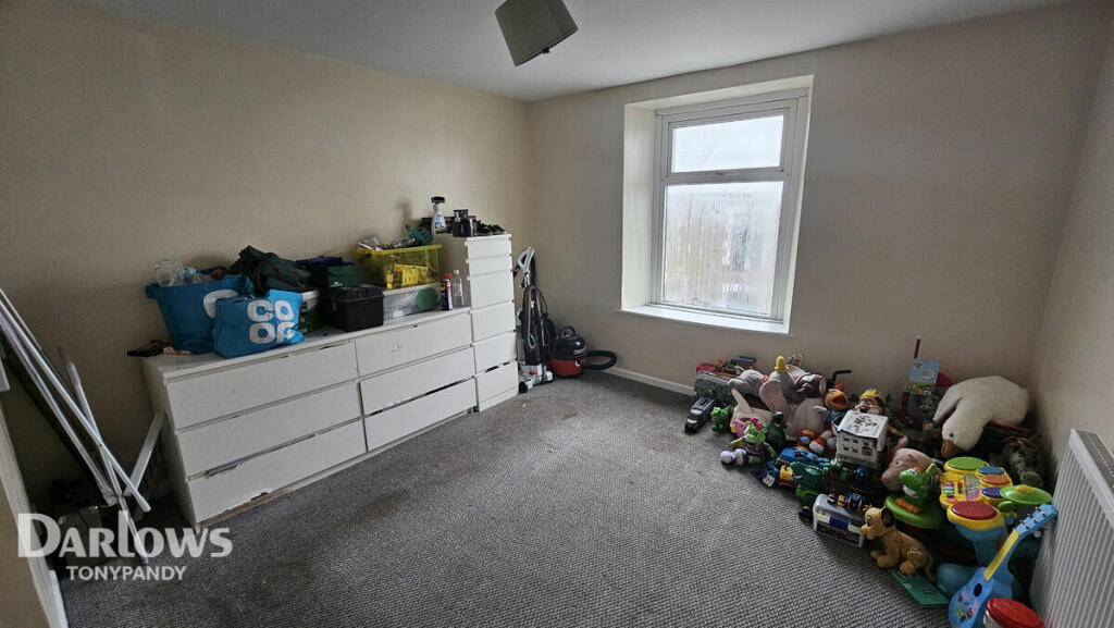 Additional image 11 of Oxford Street, Maerdy, Ferndale CF43