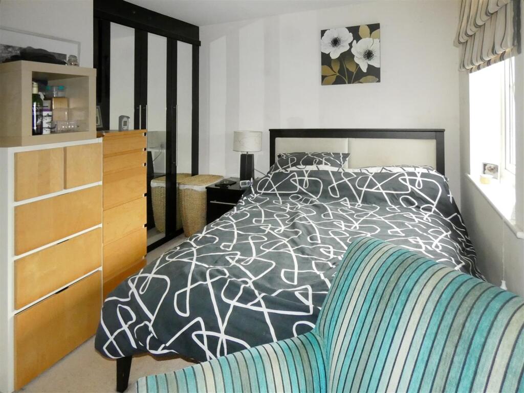 Additional image 8 of Cheal Way, Littlehampton