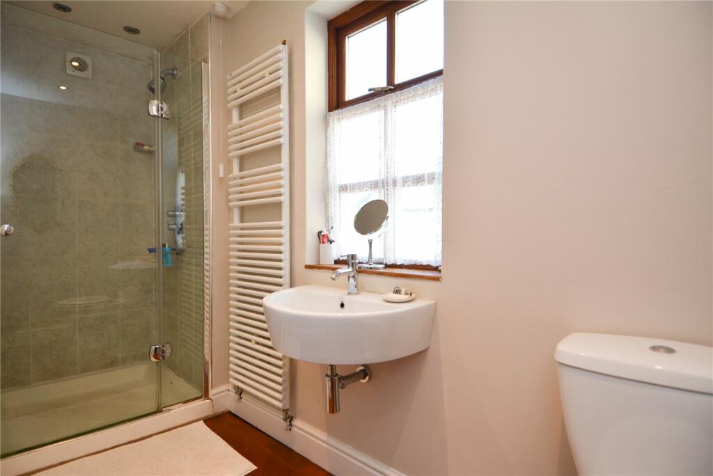 Additional image 20 of Victoria Mount, Oxton, Wirral