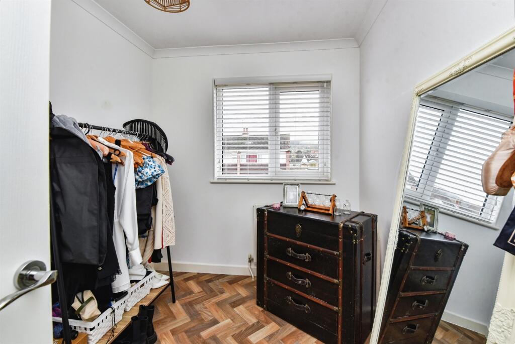 Additional image 13 of Downs View Road, Westbury