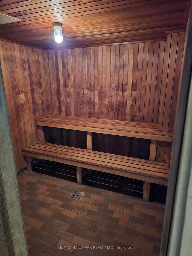 Additional image 33 of 757 Victoria Park Ave Unit 607