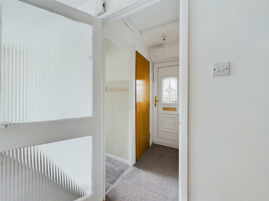 Additional image 23 of Burford Avenue, Wallasey