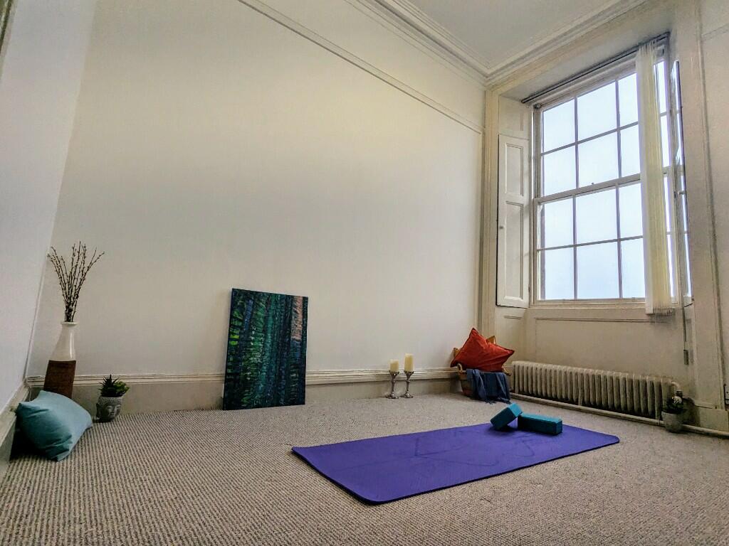 Additional image 12 of Hamilton Square, Birkenhead, Wirral, Merseyside, CH41