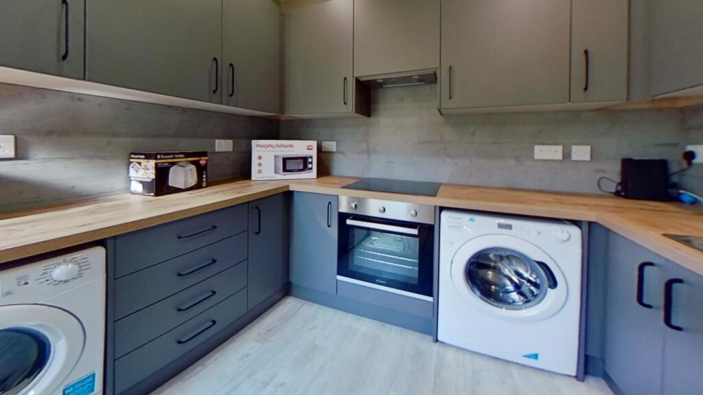 Additional image 7 of Kingsland Terrace, Treforest