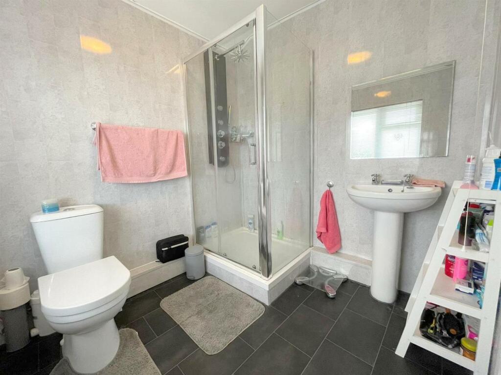 Additional image 21 of Baiden Avenue, Kenfig Hill, Bridgend