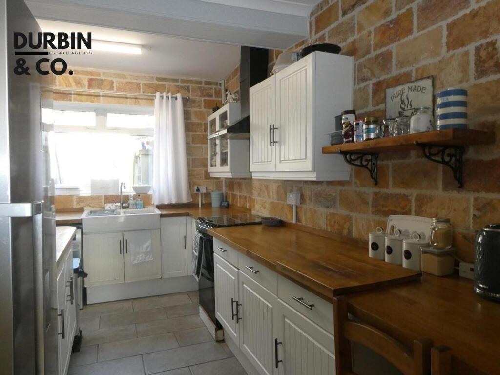 Additional image 8 of Hurst Grove, Abernant, Aberdare