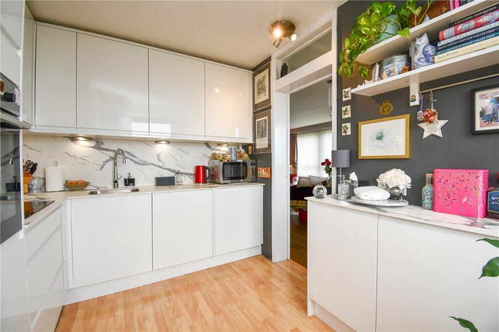 Additional image 17 of The Cliff, Wallasey, Wirral