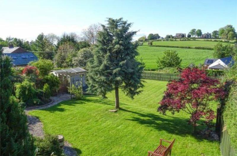 Additional image 22 of Forella, Ainstable