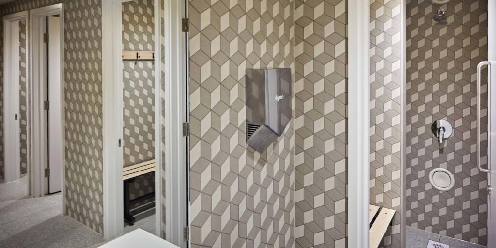 Additional image 15 of One Temple Row, Birmingham, B2 5LG