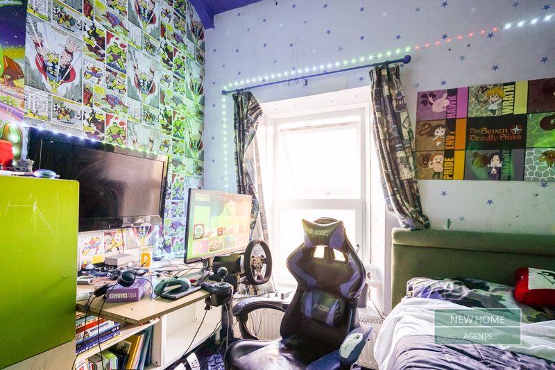 Additional image 22 of 1a, Factory Road, Bargoed, Caerphilly, CF81 9GG