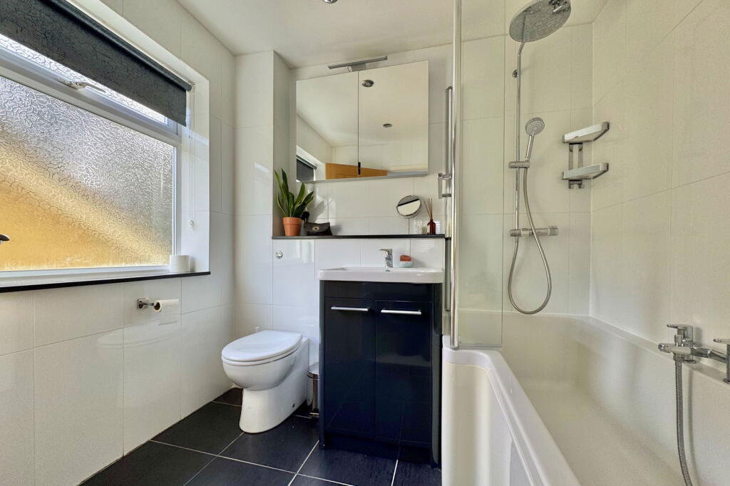 Additional image 11 of Ivy Bank Park, Bath