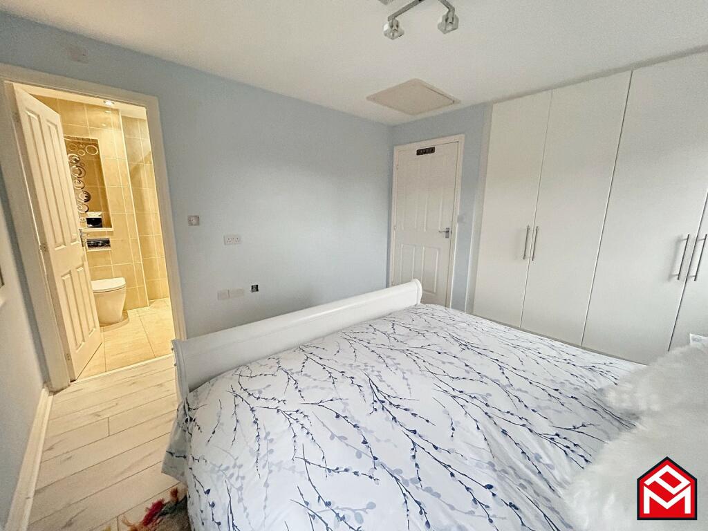 Additional image 24 of Clos Y Fferm, Coity, Bridgend, Bridgend County. CF35 6DX