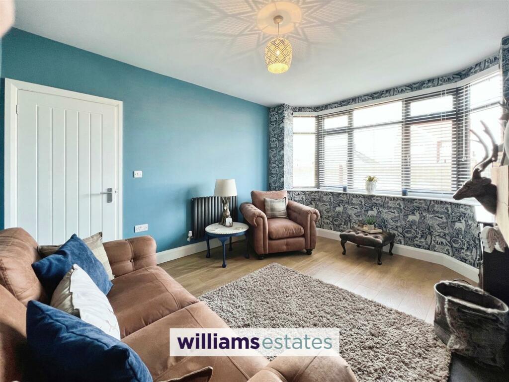 Additional image 8 of Wepre Park, Deeside