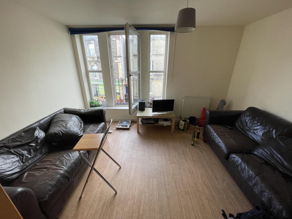 Additional image 4 of Hampton Park, Redland, Bristol, BS6