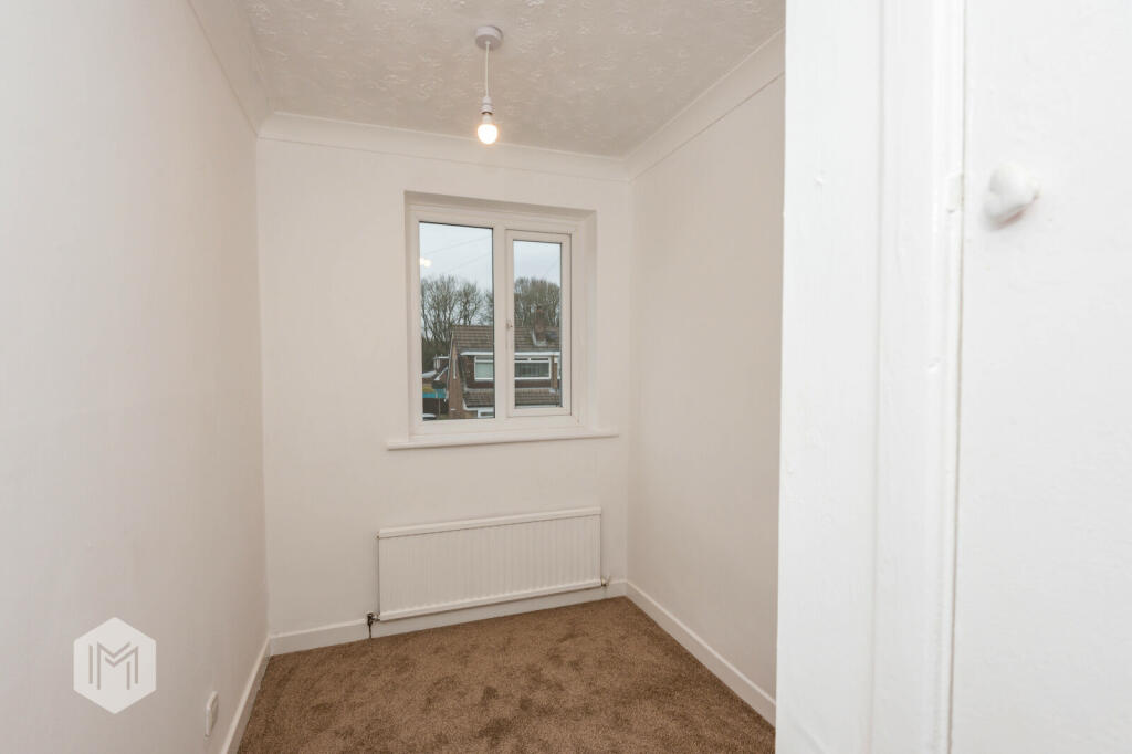 Additional image 14 of Broomfield Close, Ainsworth, Bolton, Greater Manchester, BL2 5QY