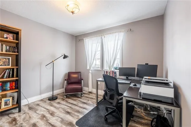 Additional image 37 of 3 Gowland Dr