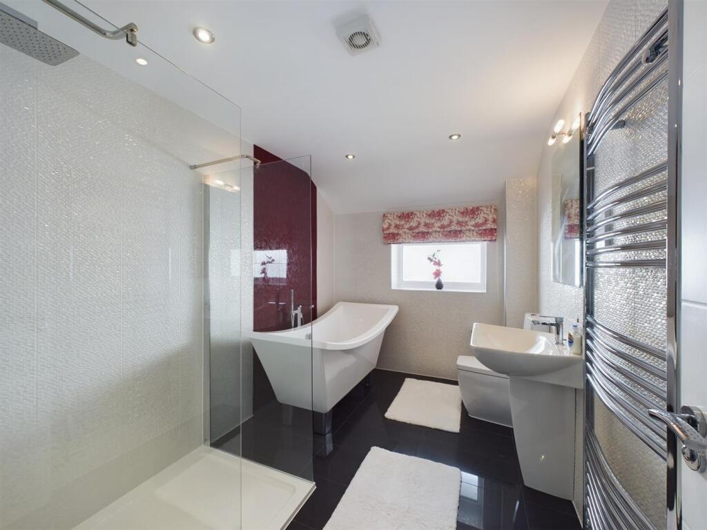 Additional image 24 of Hutchwns Close, Porthcawl