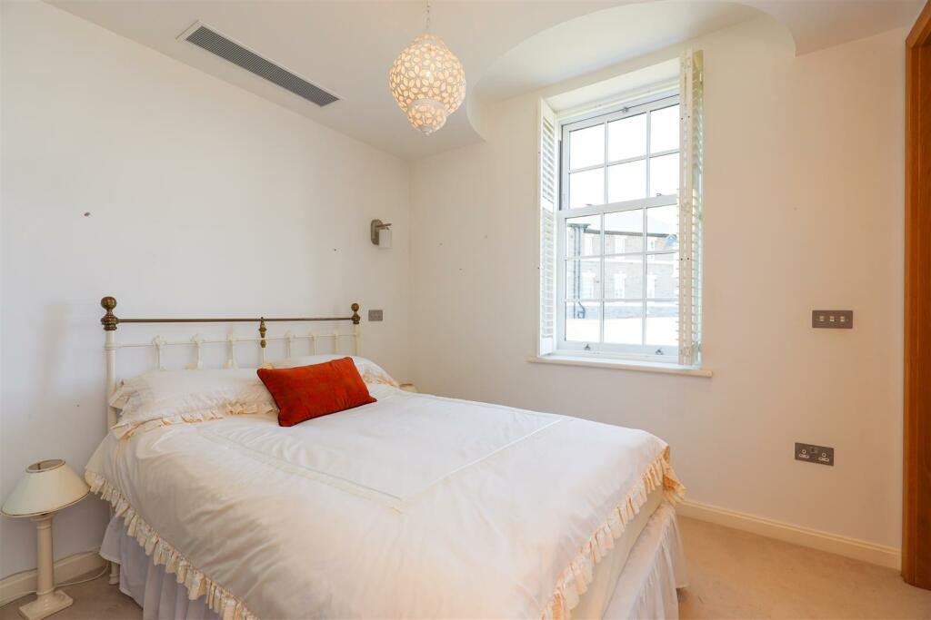 Additional image 11 of 1 Llewelyn House, Hensol Castle Park Hensol, Vale Of Glamorgan, CF72 8GJ