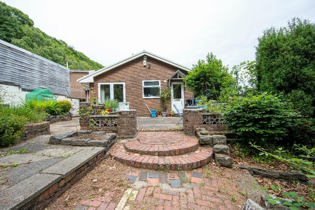 Additional image 32 of Ashgrove, Edwardsville, Treharris