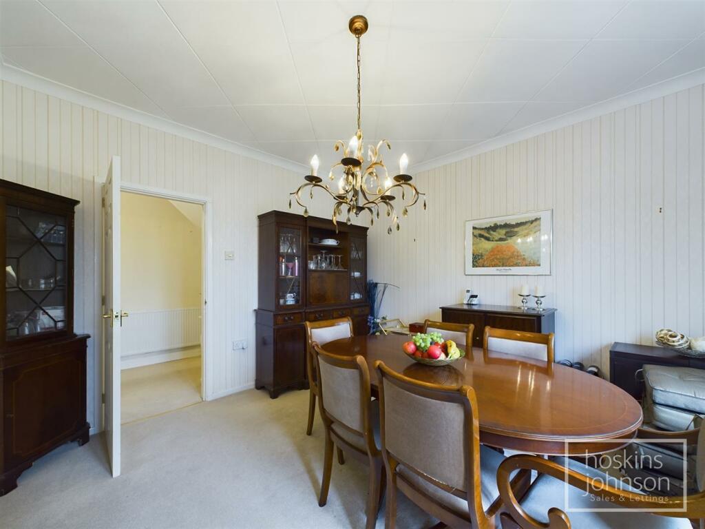 Additional image 15 of Pentwyn Road, Treharris