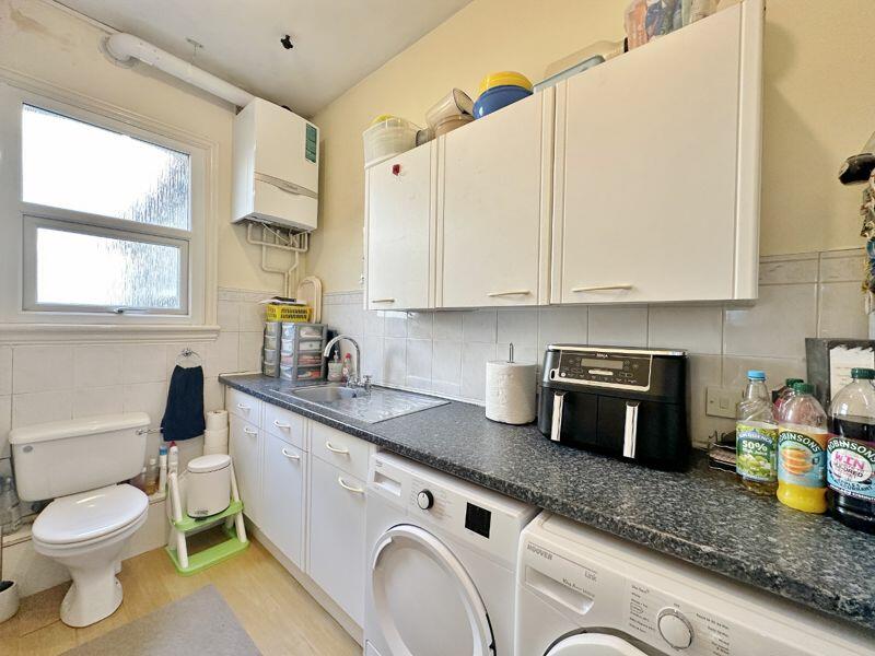 Additional image 20 of Bryanston Road, Prenton, Wirral