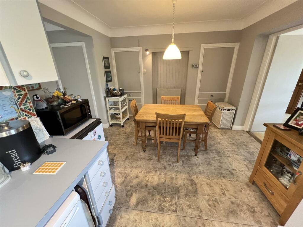 Additional image 13 of Delavor Road, Heswall, Wirral