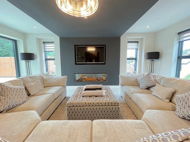 Additional image 23 of Field Manor, Bonvilston, The Vale of Glamorgan CF5 6TQ